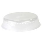 Tapa microondas