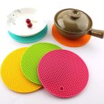 Soporte Silicona 18cm - Imagen 4