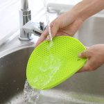 Soporte Silicona 18cm - Imagen 3