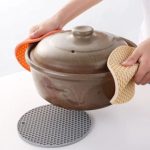 Soporte Silicona 18cm - Imagen 2
