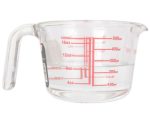 Jarra graduada 500ml