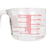 Jarra graduada 500ml