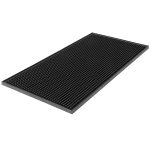 Mat bar 70x40cm
