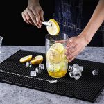 Mat Bar 30x15cm - Imagen 2