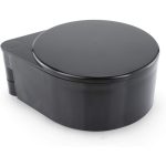Escarchador de vasos - Imagen 3