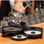 Escarchador de vasos - Imagen 4