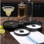 Escarchador de vasos - Imagen 5