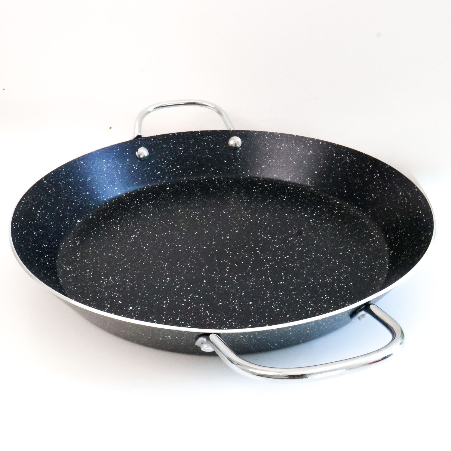 501072-0.jpg Paellera - Imagen 1