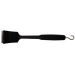 Cepillo raspador parrilla 50cm - Imagen 3