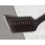 Cepillo raspador parrilla 50cm - Imagen 2