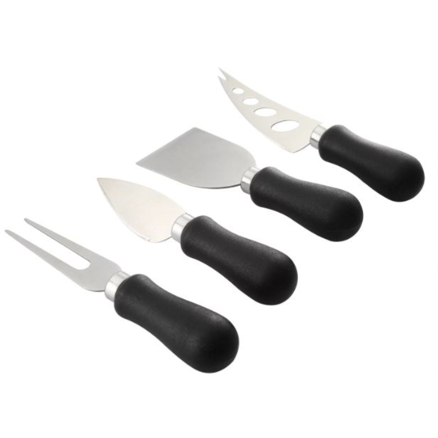 501088.jpg Set cuchillos queso - Imagen 1