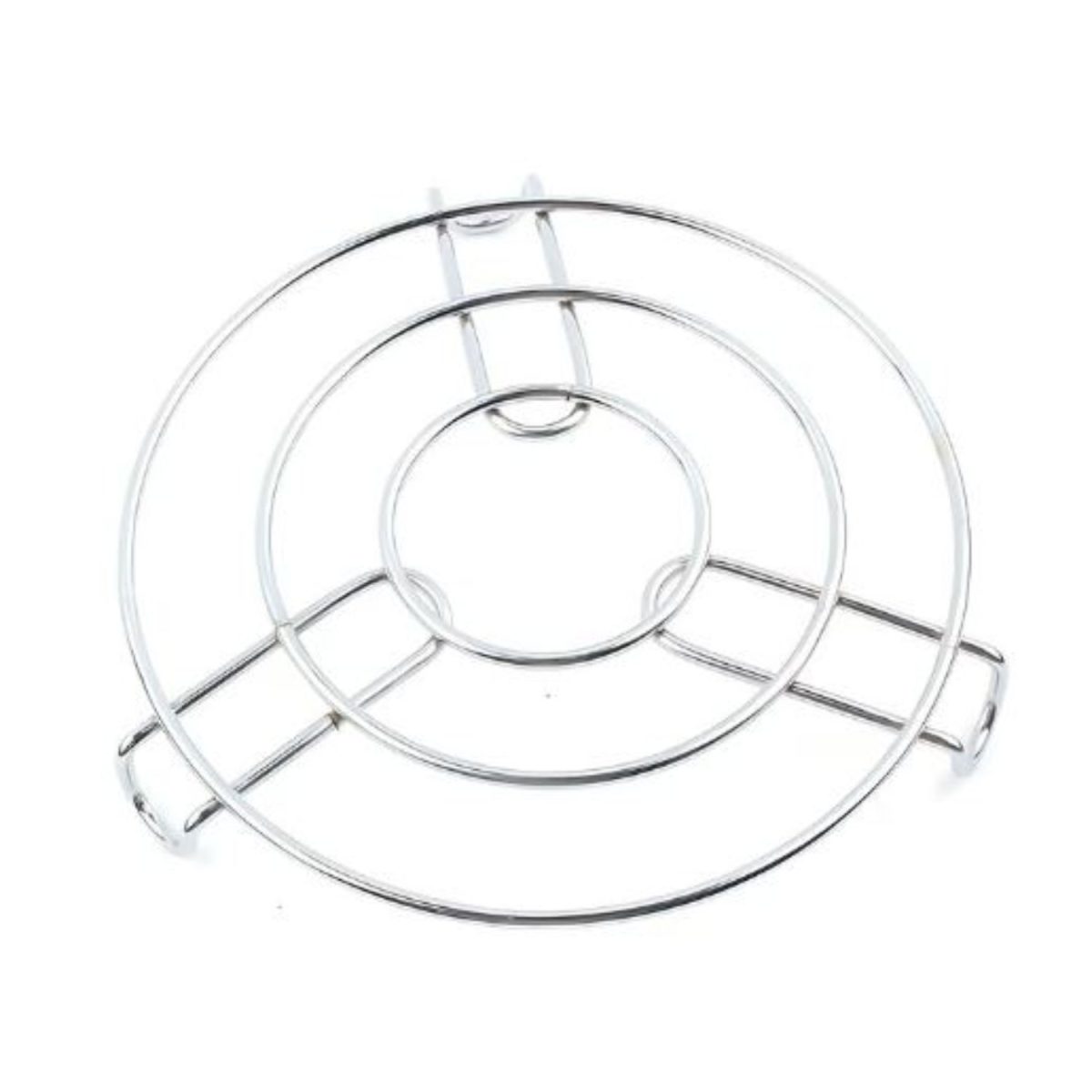 Soporte olla - Imagen 2