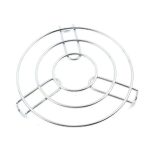 Soporte olla - Imagen 2
