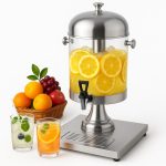 Dispensador de Jugo 8lts - Imagen 2