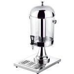 Dispensador de Jugo 8lts