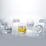 Vasito Licor 100 cc (6 unid) - Imagen 3