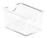 Porta Sachet - Imagen 5