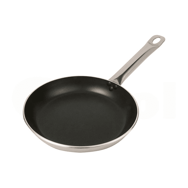 610.png Sartén Pro Eirilar - Imagen 1