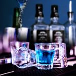 Vasitos Licor 50 cc (6 unid) - Imagen 2