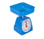 Balanza Mecánica Alimentos 5kg - Imagen 4