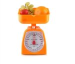 Balanza Mecánica Alimentos 5kg
