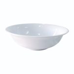Bowl Ensalada