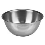 Bowls Profundos