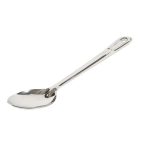 Cucharas Lisas Profesionales