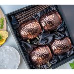 Caja Moscow - Imagen 3