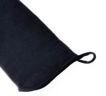 Guante Horno Industrial 50cm - Imagen 2