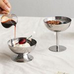 Copa Helado Delux - Imagen 2