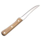 Cuchillo Fileteador