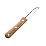 Cuchillo Queso 3,25"