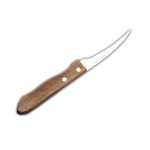 Cuchillo Mondador 3,5"