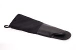 Guante Horno Industrial 50cm