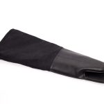 Guante Horno Industrial 50cm