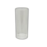 Vaso alto disco 360cc
