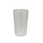 Vaso alto PC Pavon