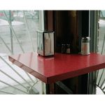 Dispensador de servilletas - Imagen 2