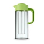 Jarro hielo 900ml - Imagen 7