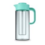 Jarro hielo 900ml - Imagen 4