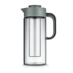 Jarro Hielo 1400ml - Imagen 6