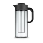 Jarro Hielo 1400ml - Imagen 5