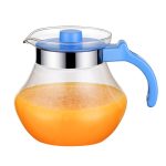 Jarro jugo 1,5 litros
