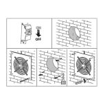 Extractor de aire industrial - Imagen 3