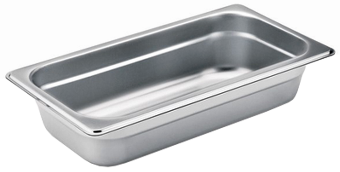 GN1_3-65.png Gastronorm 1/3 6,5cm - Imagen 1