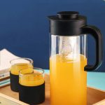 Jarro hielo 900ml - Imagen 2
