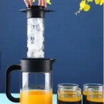Jarro hielo 900ml - Imagen 3