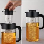 Jarro Hielo 1400ml