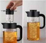 Jarro hielo 900ml
